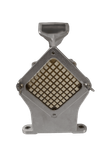 roble-v4-867-CPP9-SZ2.png