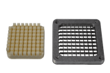 roble-v4-1541-CPP9-SZ.png