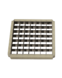 roble-v4-1965-CUCH10MM-PIC.png