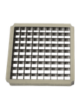 roble-v4-1964-CUCH8MM-PIC.png