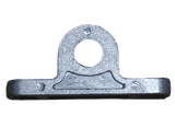 roble-v4-1497-DESC-ASA.png
