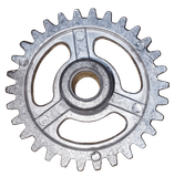 roble-v4-1567-EAAP-PR 2.png