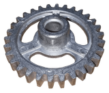 roble-v4-1566-EAAP-PR.png