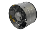 roble-v4-893-EA30V-P4.png