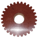 roble-v4-1563-ECHD-ASA.png