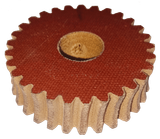 roble-v4-1564-ECHD-ASA 2.png