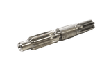 roble-v4-1643-EDLE357L-R2.png