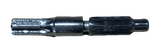 roble-v4-830-EDLE357L-R.png