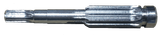 roble-v4-1513-EDRE357L-R2.png