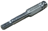 roble-v4-1512-EDRE357L-R.png