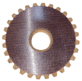roble-v4-1562-EGD-ASA.png