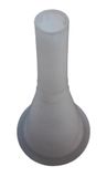 roble-v4-111-EMBUTIDOR.jpg