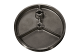 roble-v4-834-EMP357-H3.png