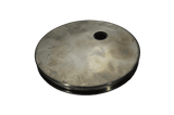 roble-v4-833-EMP357-H.png