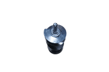 roble-v4-1146-ESPIRAL-R 2.png