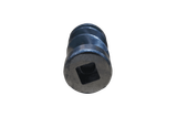 roble-v4-1148-ESPIRAL-R 3.png