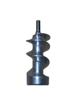 roble-v4-1147-ESPIRAL-R.png