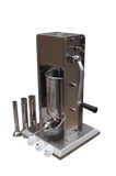 roble-v4-1040-EVA3.png