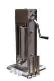 roble-v4-1039-EVA5.png