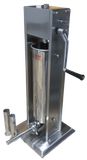 roble-v4-1596-EVA7-H.png
