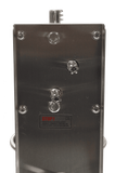 roble-v4-1768-EVA VEL.png
