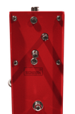roble-v4-873-EVP VEL.png