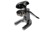 roble-v4-854-EXP-MCH2.png