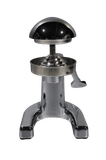 roble-v4-855-EXP-MCH3.png
