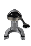 roble-v4-856-EXP-MCH4.png