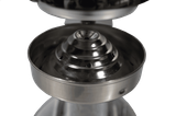 roble-v4-1436-EXP-MCH5.png