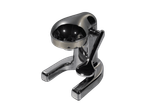 roble-v4-853-EXP-MCH.png