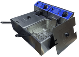 roble-v4-1366-FE2T-B2.png