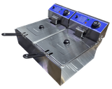 roble-v4-1367-FE2T-B.png