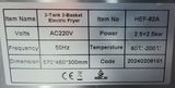 roble-v4-1365-FE2T-B SPECS.jpg