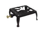 roble-v4-1043-FF1-BJO.png
