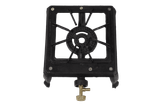 roble-v4-1045-FF1-BJO3.png