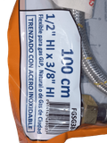 roble-v4-1294-FLEX1238-GF3.png