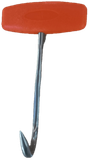roble-v4-885-GANCHO MANGO PLÁSTICO.png