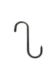roble-v4-875-GCS18-NJBY.png