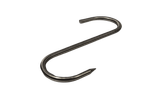 roble-v4-874-GCS18-NJBY2.png