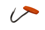roble-v4-886-GC17-NJBY.png