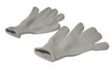 roble-v4-862-GC-NJBY2.png