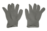 roble-v4-863-GC-NJBY.png
