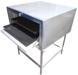 roble-v4-1518-H65X65-AM 2.png
