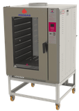 roble-v4-1220-HC8BC-P.png
