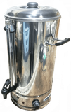 roble-v4-1907-HER20LT-B.png