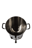 roble-v4-1065-HER23L-M3.png