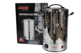 roble-v4-1068-HER23L-M4.png