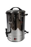 roble-v4-1069-HER23L-M.png