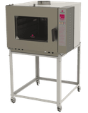 roble-v4-529-HORNO 5 BANDEJAS.png